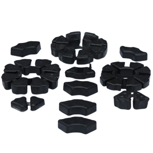rubbermetalparts